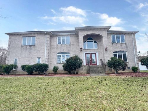 801 Dasa Leo Ct, Virginia Beach, VA, 23456-6794 | Card Image