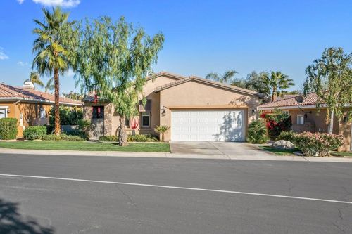 40 Shoreline Dr, Rancho Mirage, CA, 92270-5812 | Card Image
