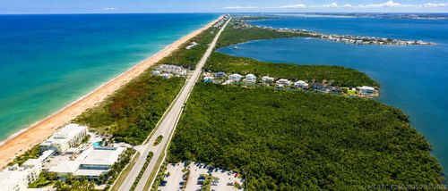 15-3541 Ne Ocean Blvd, Jensen Beach, FL, 34957-4347 | Card Image