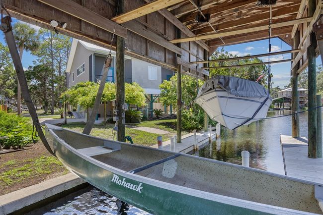293 Se 221st St, House other with 2 bedrooms, 2 bathrooms and null parking in Suwannee FL | Image 37