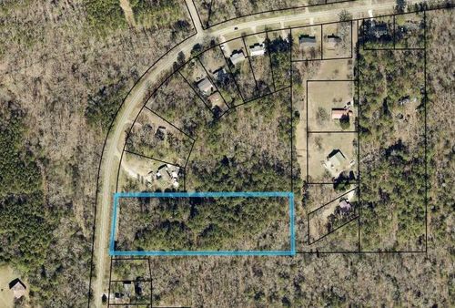 0 Reynolds Bridge Tract 6 Road, Kingston, GA, 30145 | Card Image