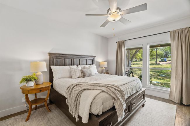 397 Sandy Mountain Dr, House other with 4 bedrooms, 4 bathrooms and null parking in Sunrise Beach TX | Image 16