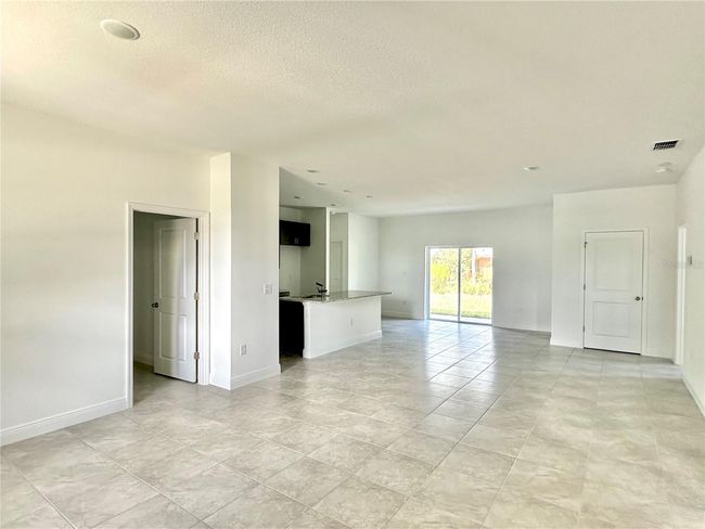 2645 Sw 155 Th Ln, House other with 4 bedrooms, 3 bathrooms and null parking in OCALA FL | Image 7