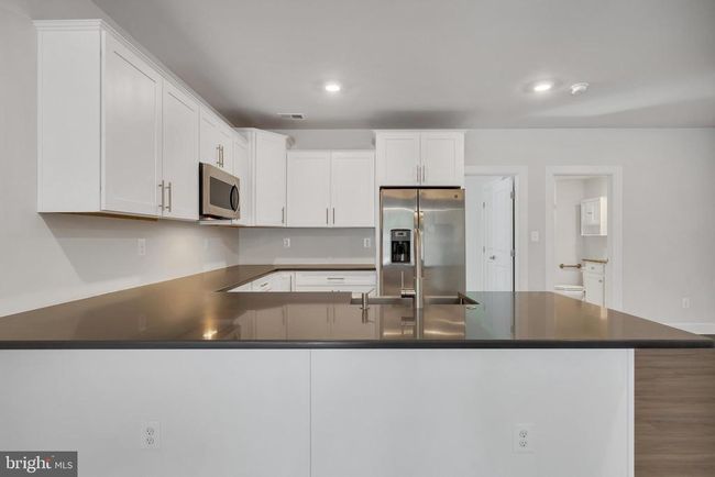 40893 Foxtail Fields Dr, House other with 6 bedrooms, 5 bathrooms and null parking in ALDIE VA | Image 57