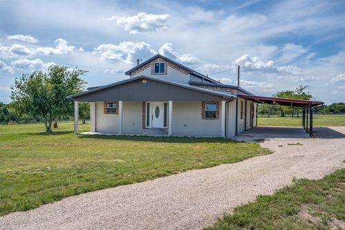 983 Hcr 4333, Milford, TX, 76670-1111 | Card Image