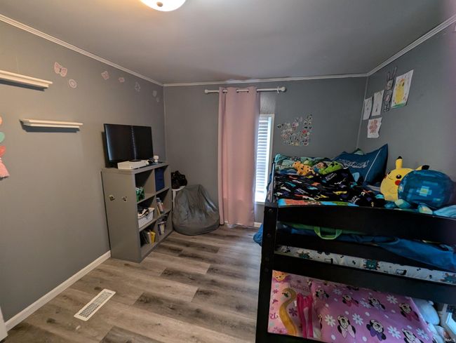 1205 Main St, House other with 3 bedrooms, 2 bathrooms and null parking in Monroe City IN | Image 14