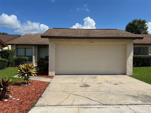 4118 Fishermans Lndg, WINTER HAVEN, FL, 33884-2438 | Card Image