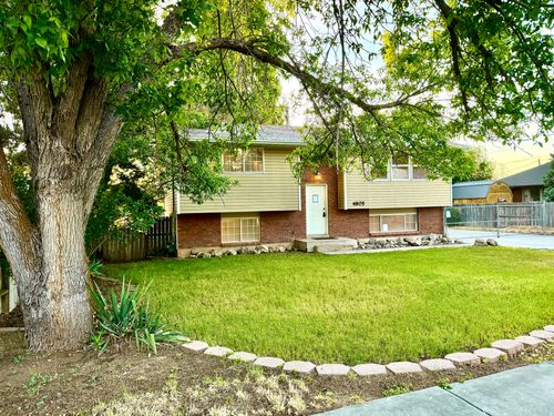 4805 3100, Roy, UT, 84067-9401 | Card Image
