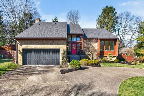 3205 Lyon Ct, Lexington, KY, 40513-1070 | Card Image