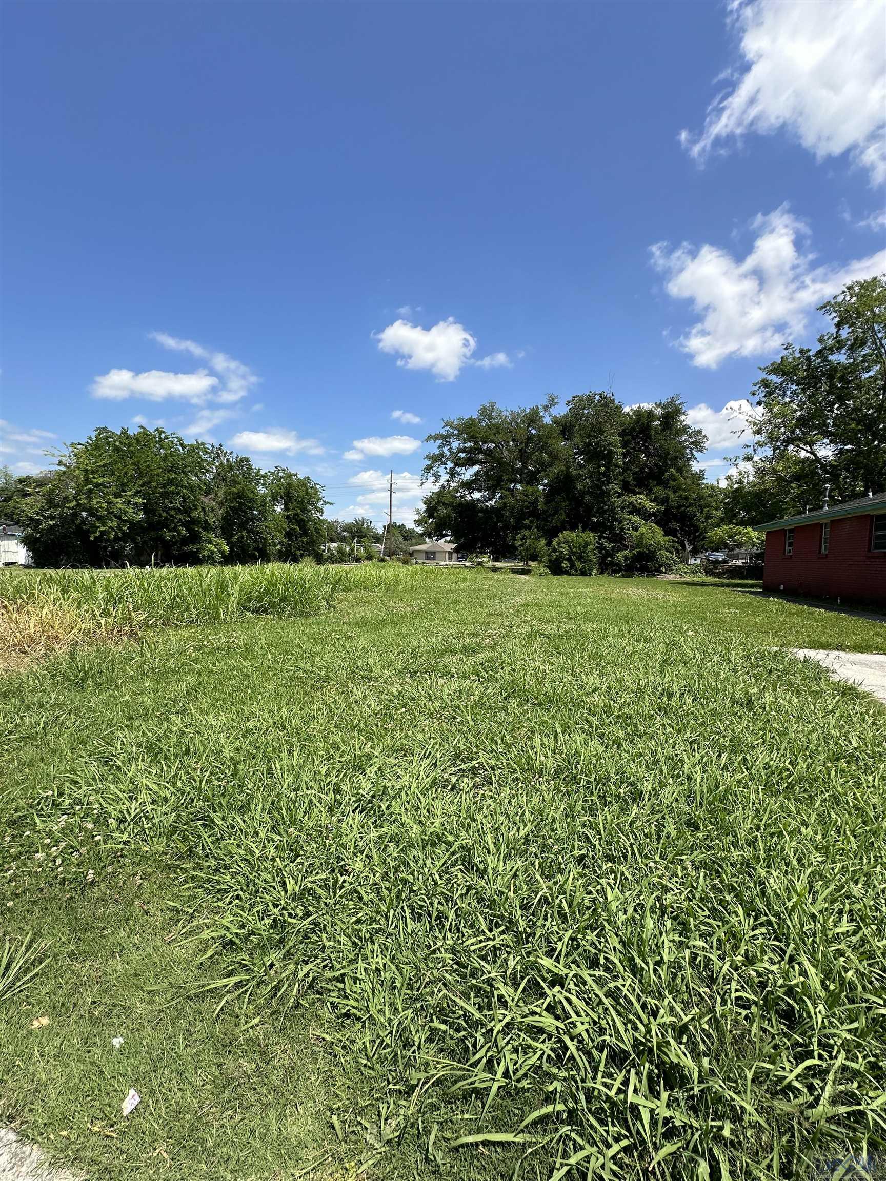 292 Grand Caillou Road, For Sale in Houma Zoocasa