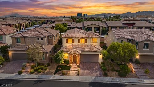 12738 Ringrose St, Las Vegas, NV, 89141-6135 | Card Image
