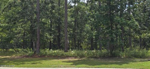 428-771 Cedarhurst Dr Se, Bolivia, NC, 28422-1600 | Card Image