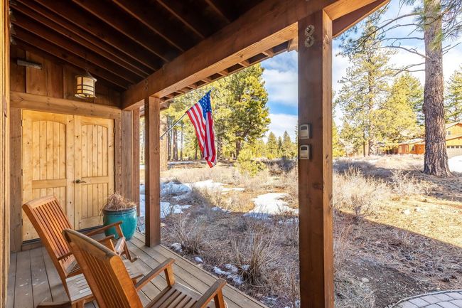 F15-26 - 12423 Lookout Loop, Home with 3 bedrooms, 3 bathrooms and null parking in Truckee CA | Image 26