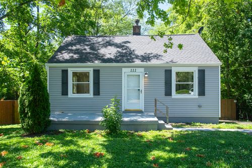 222 Emmitt Ave, Madison, TN, 37115-4712 | Card Image