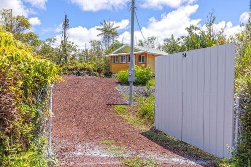 16-2160 Bamboo Dr, Pahoa, HI, 96778-7551 | Card Image