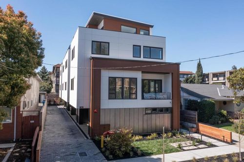 apt-a-782 Elm St, San Carlos, CA, 94070-3097 | Card Image