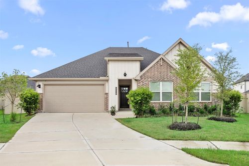 3110 Orchard Landing Ct, League City, TX, 77573-2611 | Card Image
