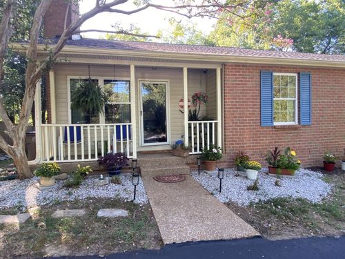 2314 Tally Green Ct, Nashville, TN, 37214-1533 | Card Image