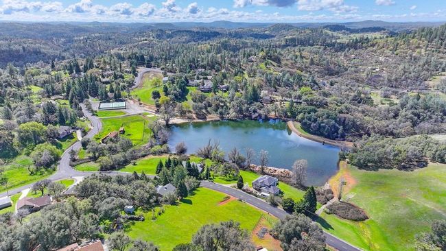 3227 Talking Mountain Trl, Home with 0 bedrooms, 0 bathrooms and null parking in Cool CA | Image 23