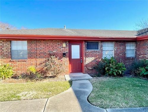 a-107 K St, Belle Chasse, LA, 70037-2013 | Card Image