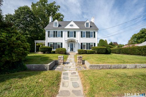 39 Glenwood Ave, New London, CT, 06320-4316 | Card Image