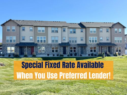 1692 N 1600 W, Layton, UT, 84041-1534 | Card Image