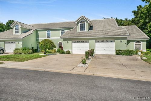 805 Inverie Dr, INVERNESS, FL, 34453-4423 | Card Image