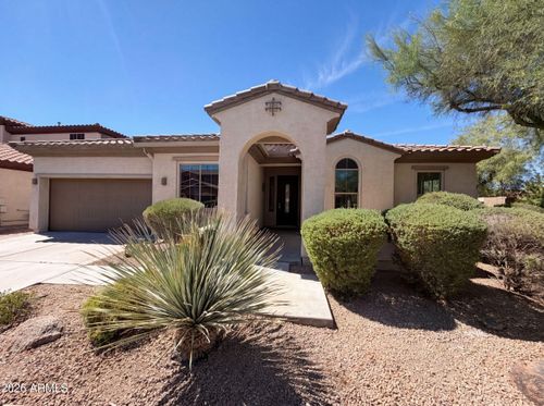 4615 W Powell Dr, New River, AZ, 85087-5915 | Card Image