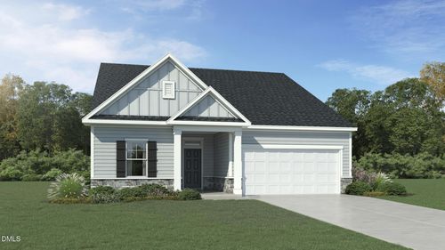 5912 Millstone Way, Sims, NC, 27880 | Card Image