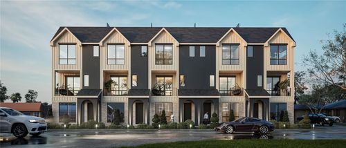 2-2168 9th Ave N, St Petersburg, FL, 33713-7134 | Card Image