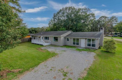 11274 Arnold Rd, Denham Springs, LA, 70726-1604 | Card Image