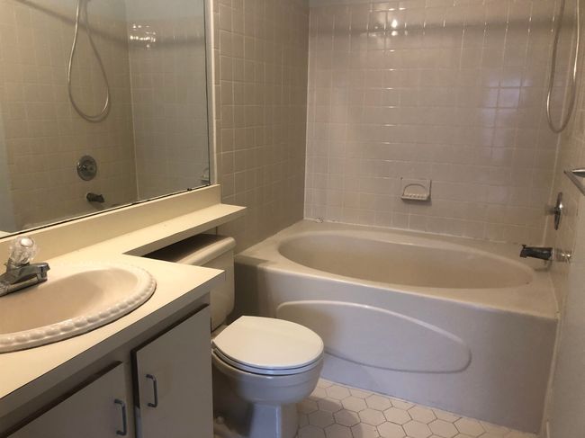 5 Cherry St, Condo with 2 bedrooms, 2 bathrooms and null parking in Jersey City NJ | Image 10