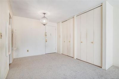 3J - 16 Lake Street, Home with 1 bedrooms, 1 bathrooms and null parking in White Plains NY | Image 3