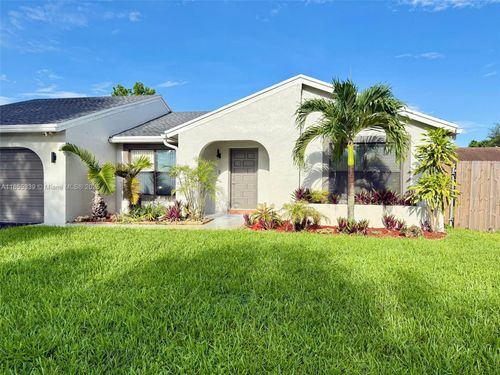 5259 Sw 117th Ave, Cooper City, FL, 33330-4216 | Card Image