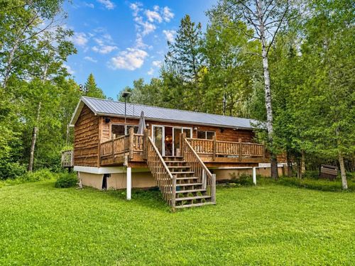 N6353 State Road 107, Tomahawk, WI, 54487-9785 | Card Image