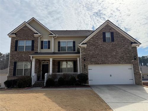 1750 Dahlia Dr, Cumming, GA, 30040-5514 | Card Image