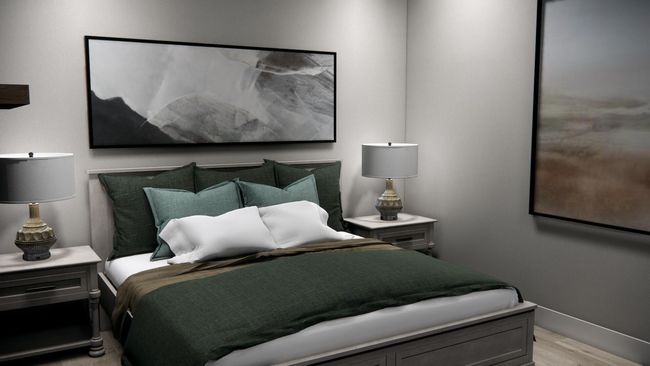 KCROSSING_CONDO-INTERIOR-SCENE-14 | Image 19