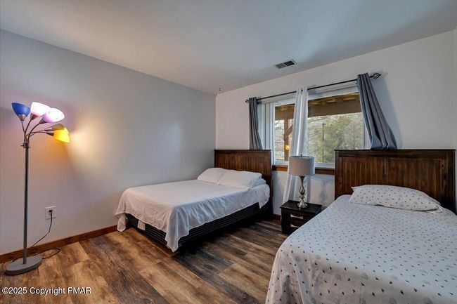 Bedroom 1 | Image 22
