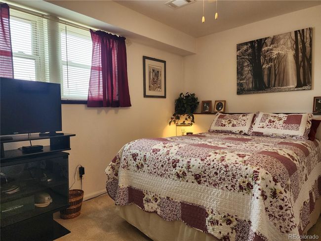 6216 W 75 Th Pl, House other with 3 bedrooms, 2 bathrooms and 2 parking in Arvada CO | Image 9