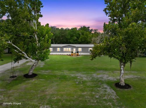 4045 Loury Drive, WESLEY CHAPEL, FL, 33543 | Card Image