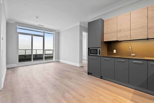 LPH6 - 12 Gandhi Lane, Condo with 3 bedrooms, 3 bathrooms and 1 parking in Thornhill ON | Image 11