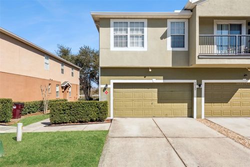 3933 Pemberly Pines Cir, SAINT CLOUD, FL, 34769-1543 | Card Image