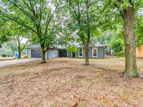 128 Taylor St, Keller, TX, 76248-2240 | Card Image