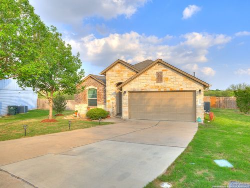 6097 Heron Dr, Buda, TX, 78610-5060 | Card Image