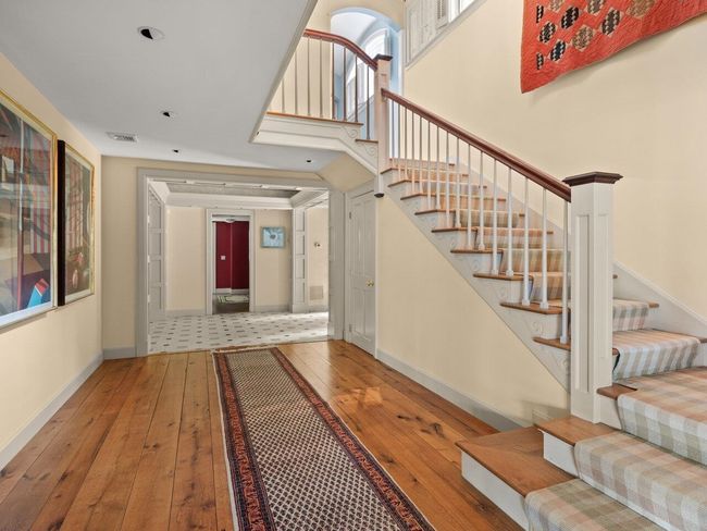 531 Kimball Dock Rd, House other with 5 bedrooms, 4 bathrooms and null parking in Vergennes VT | Image 23