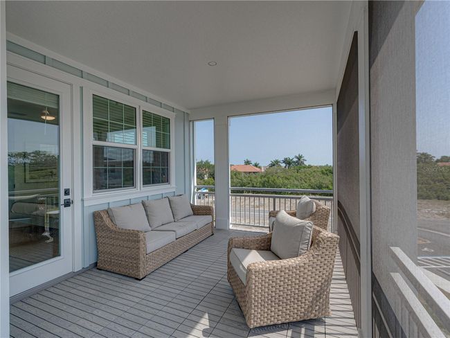 4215 Saltwater Pearl Way, House other with 3 bedrooms, 3 bathrooms and null parking in CORTEZ FL | Image 38