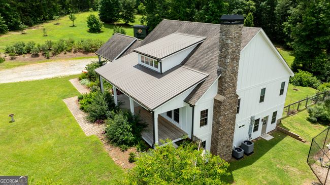 1953 Bishop Rd, Home with 3 bedrooms, 3 bathrooms and 2 parking in Luthersville GA | Image 65