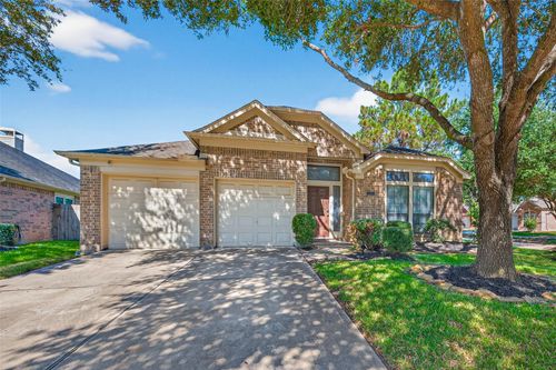 11031 Anilu Dr, Richmond, TX, 77406-3893 | Card Image