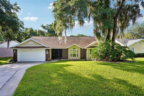 1167 Woodland Terrace Trl, Altamonte Springs, FL, 32714-1814 | Card Image