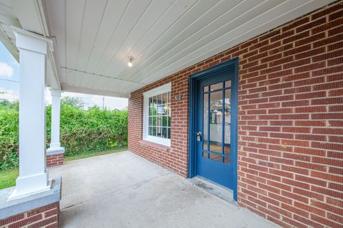 512 Transit Ave, Columbia, TN, 38401-2571 | Card Image
